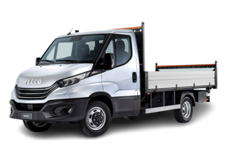 DAILY HI MATIC 35 -180