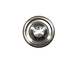 Volante do Motor 132 Dentes 380mm Tector