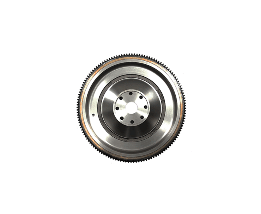 Volante do Motor 132 Dentes 380mm Tector