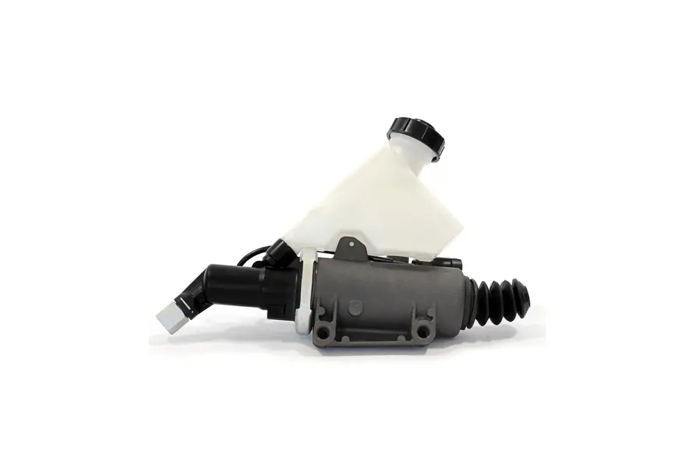 Servo de Embreagem Stralis Euro 5